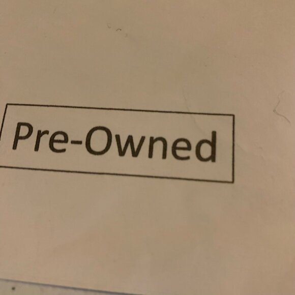 Mossy Oak Womens Break-Up Infinity Camouflage Stretch Hunting Pants Size 10 9564 - Picture 11 of 12